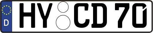 HY-CD70