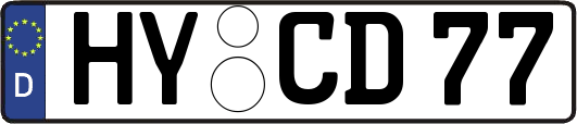 HY-CD77