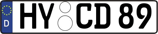 HY-CD89