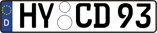 HY-CD93