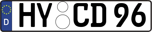 HY-CD96