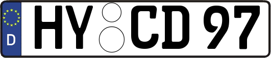 HY-CD97