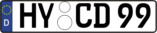 HY-CD99