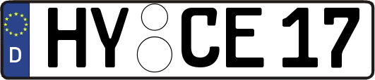 HY-CE17