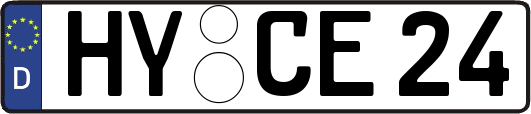 HY-CE24