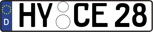 HY-CE28
