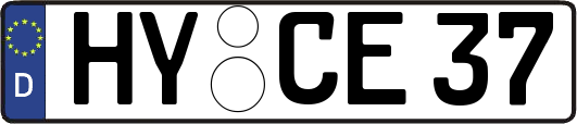 HY-CE37