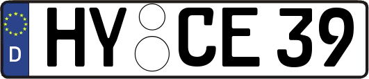 HY-CE39
