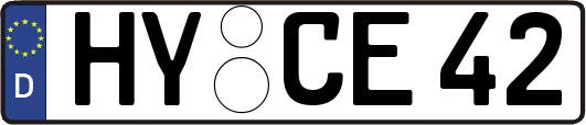 HY-CE42