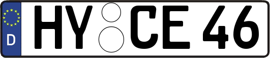 HY-CE46