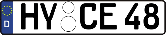 HY-CE48