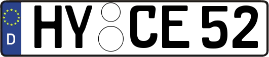 HY-CE52
