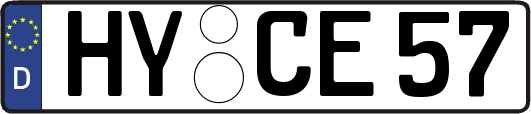 HY-CE57