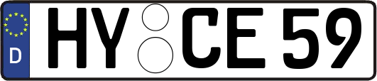 HY-CE59