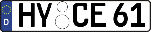 HY-CE61