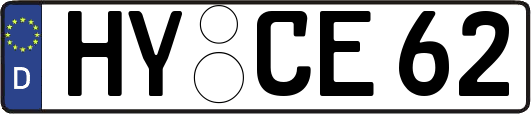 HY-CE62