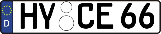 HY-CE66