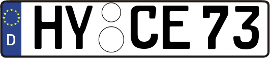 HY-CE73