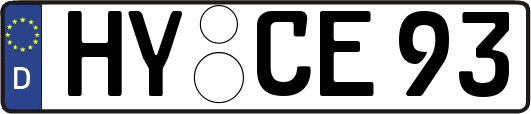 HY-CE93