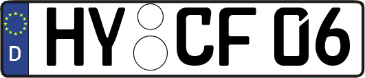 HY-CF06