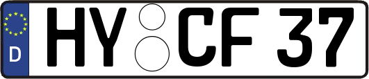 HY-CF37