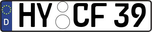 HY-CF39