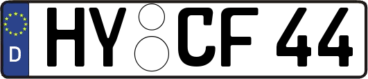 HY-CF44