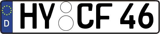 HY-CF46