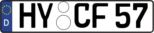 HY-CF57