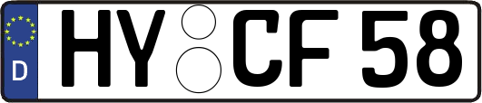HY-CF58