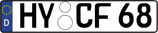 HY-CF68