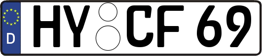 HY-CF69