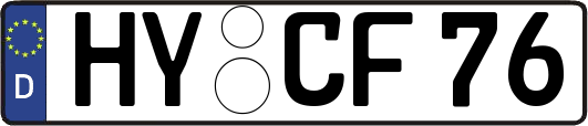 HY-CF76
