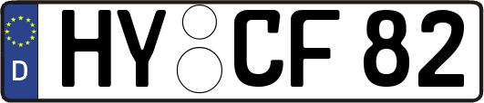 HY-CF82