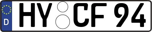 HY-CF94