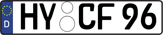 HY-CF96