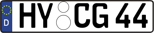 HY-CG44