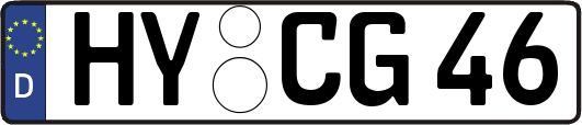 HY-CG46