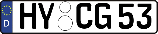 HY-CG53