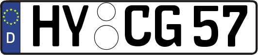 HY-CG57