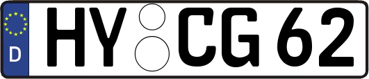 HY-CG62
