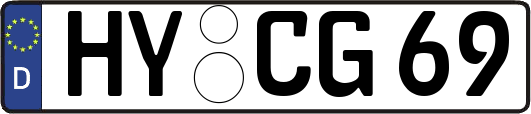 HY-CG69