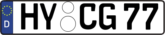 HY-CG77