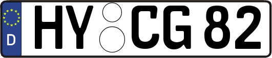HY-CG82