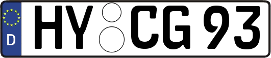 HY-CG93