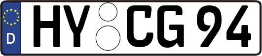 HY-CG94
