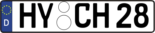 HY-CH28