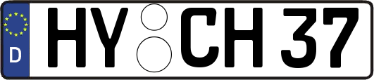 HY-CH37
