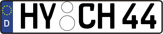 HY-CH44