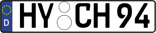 HY-CH94
